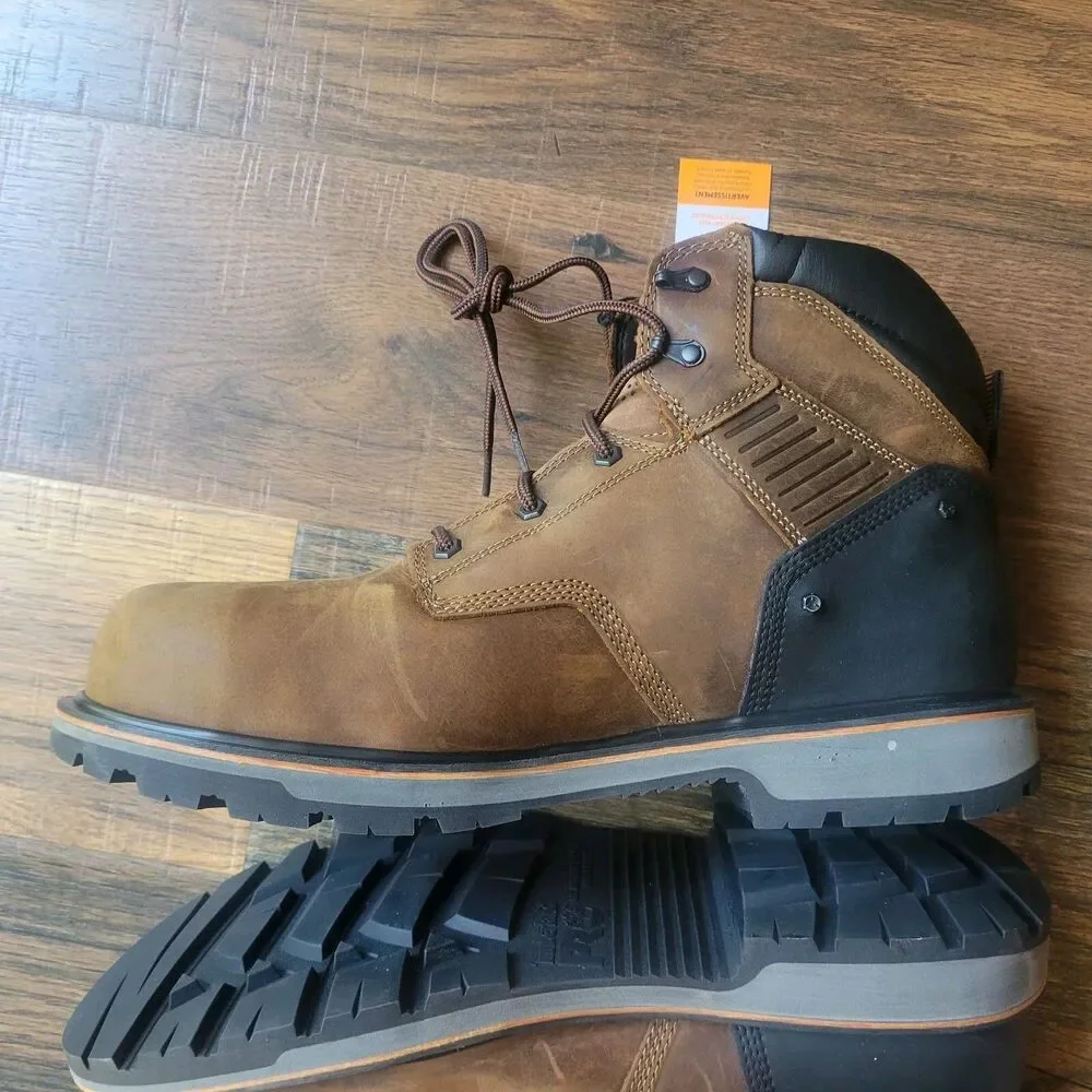 Timberland PRO Ballast 6